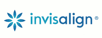 Invisalign Logo