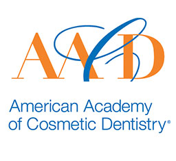 AAD logo 3